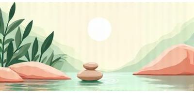 Bienfaits des soins spa et détente – zen, nature, évasion