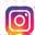 Instagram BelleVie Spa