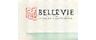 Logo BelleVie Spa & Wellness