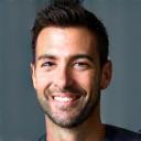 David Martel, Masseur thérapeute