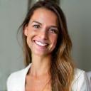Sophie Laurent, fondatrice BelleVie Spa & Wellness