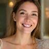 Amélie Verger, cliente BelleVie Spa