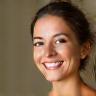 Clara Bosc, cliente BelleVie Spa