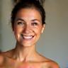 Élodie M., cliente BelleVie Spa