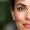 Fatim-Zahra D., cliente BelleVie Spa