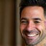 Julien Fontvieille, client BelleVie Spa